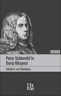 Peter Schlemihl'in Garip Hikayesi