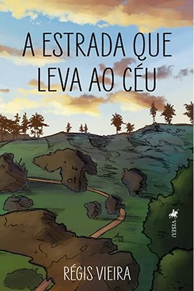 A estrada que leva ao céu