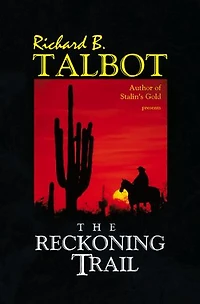 The Reckoning Trail