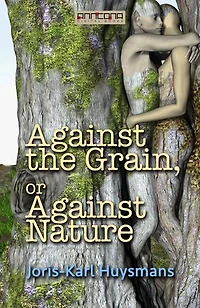 Against the Grain or Against Nature