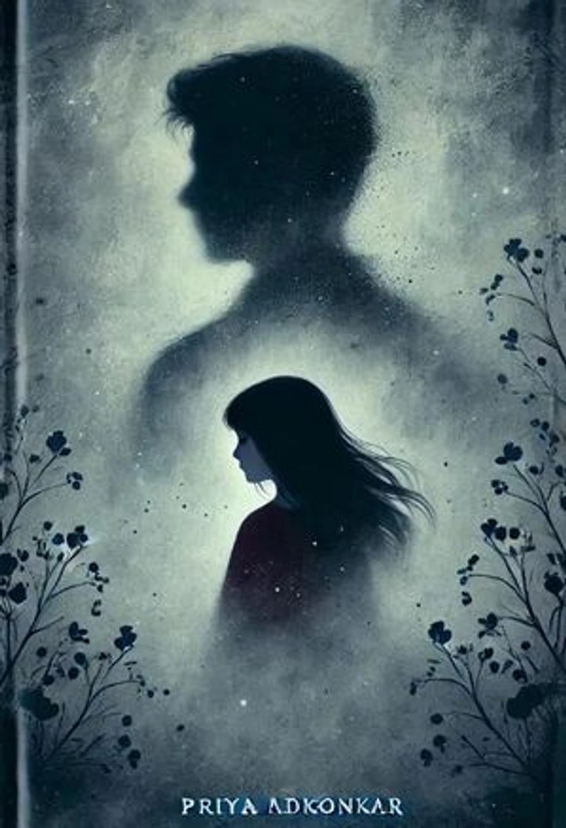 Shadow desired