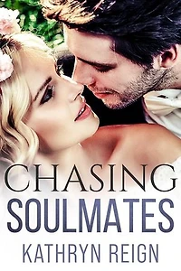Chasing Soulmates