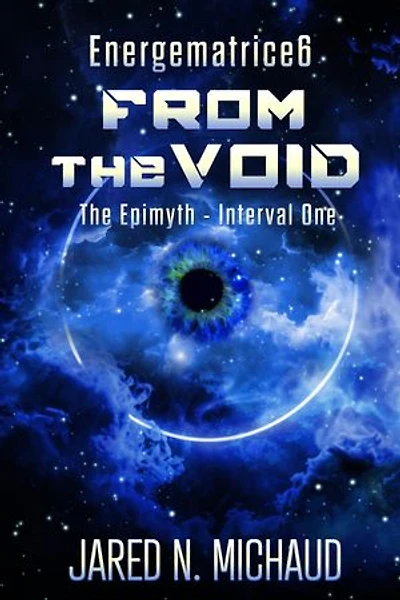 From the Void