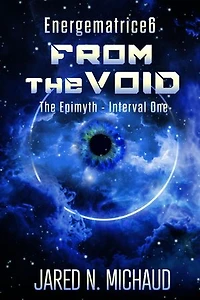 From the Void