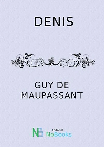 Denis