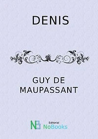 Denis