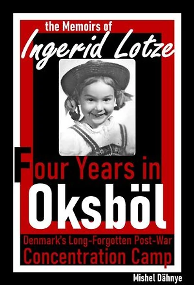 Four Years in Oksböl