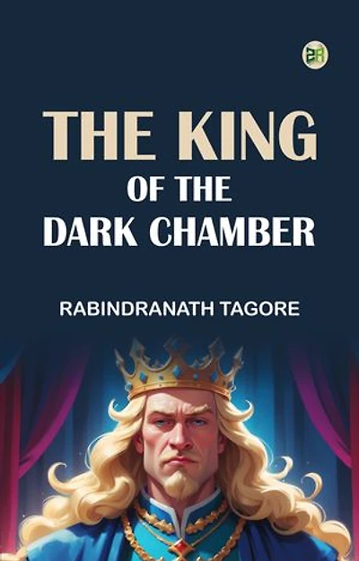 The King of the Dark Chamber