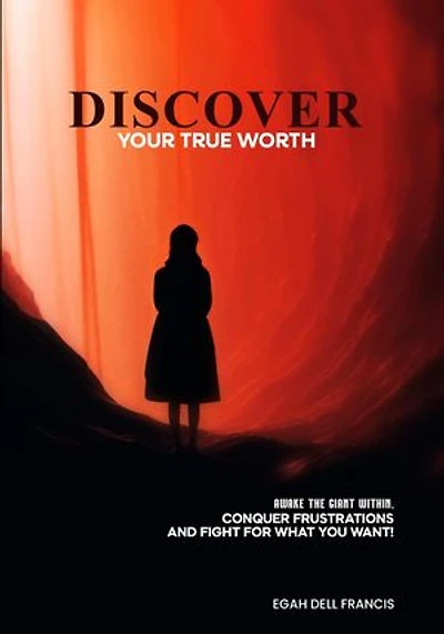 Discover Your True Worth