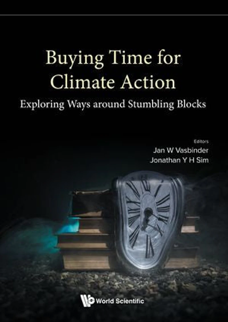 Buying Time For Climate Action: Exploring Ways Around Stumbling Blocks