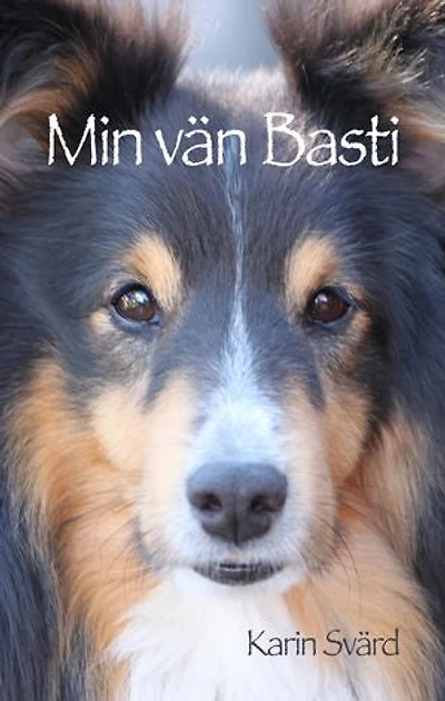 Min vän Basti
