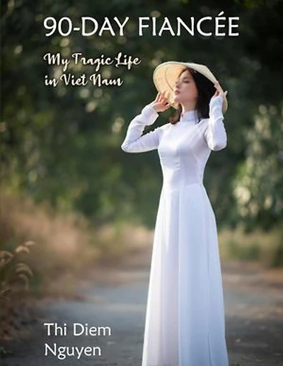 90-Day Fiancée: My Tragic Life in Viet Nam