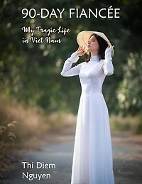 90-Day Fiancée: My Tragic Life in Viet Nam