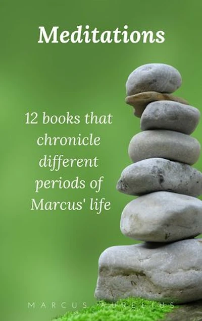 Meditations: A New Translation