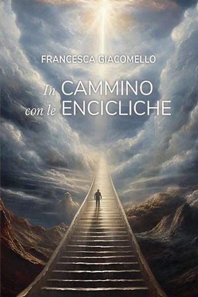 In cammino con le encicliche