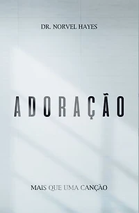 Adoração