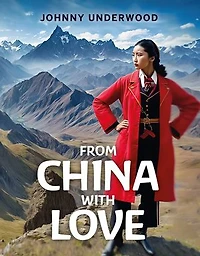 From China with Love