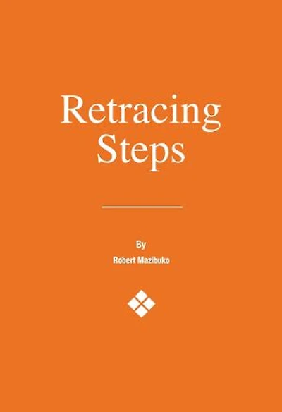 Retracing Steps