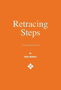 Retracing Steps
