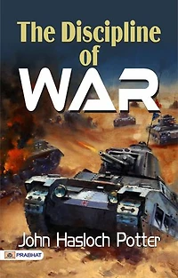 The Discipline of War