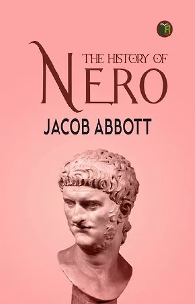 The History of Nero
