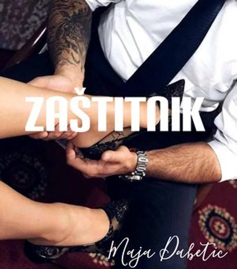 ZAŠTITNIK