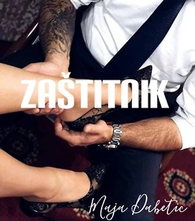 ZAŠTITNIK
