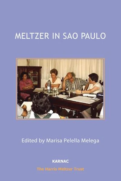 Meltzer São Paulo
