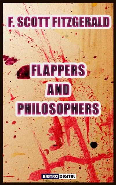 Flappers and Philosophers