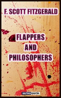 Flappers and Philosophers