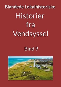 Historier fra Vendsyssel