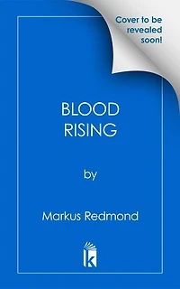 Blood Rising