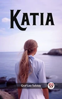 Katia