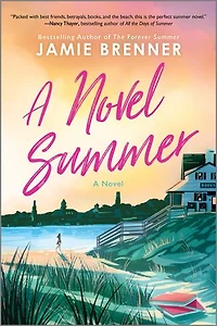 A Novel Summer: