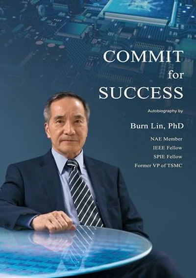 Commit for Success