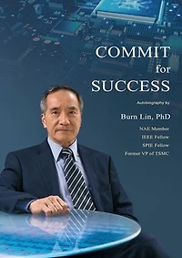 Commit for Success