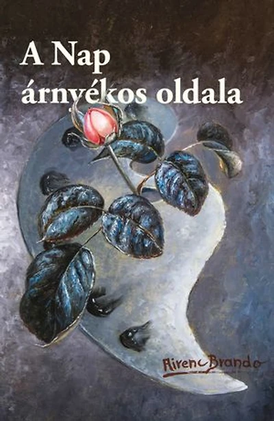 A Nap árnyékos oldala