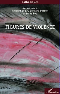 Figures de violence