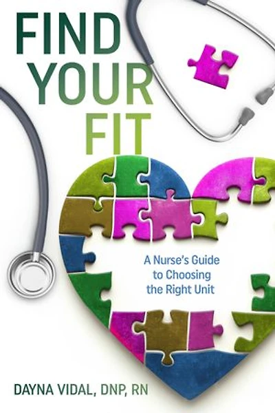 Find Your Fit: A Nurse's Guide to Choosing the Right Unit