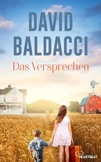 Das Versprechen
