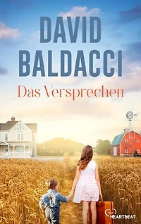 Das Versprechen