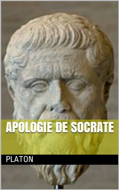 Apologie de socrate
