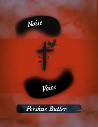 Noise + Voice (1)