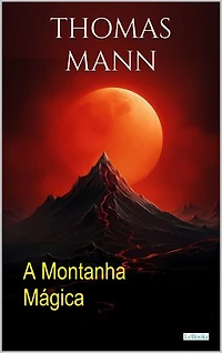 A Montanha Mágica