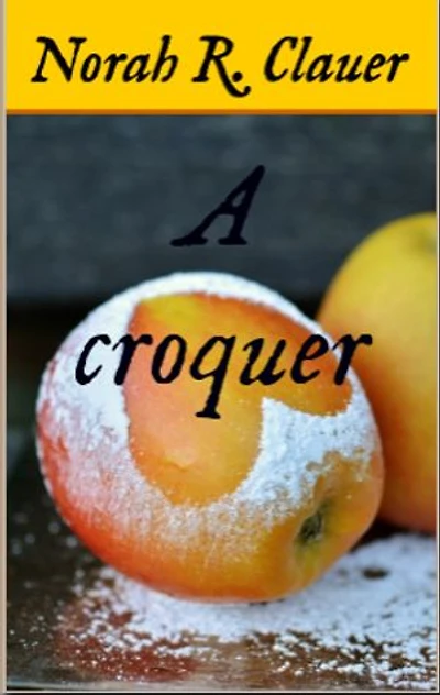 A croquer