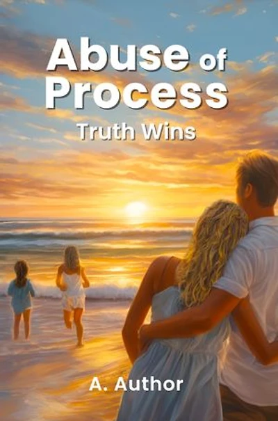 Abuse of Process: Truth Wins