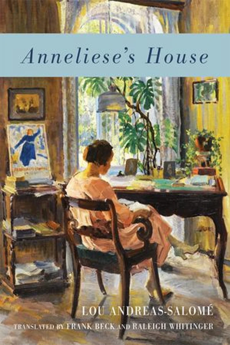 Theory of Strangers: Science People, Democracy, Non-Psychoanalysis