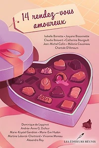 14 rendez-vous amoureux