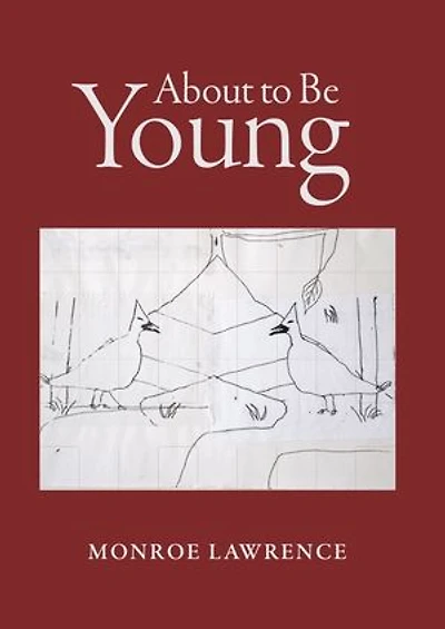 About to Be Young
