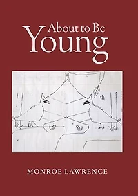 About to Be Young